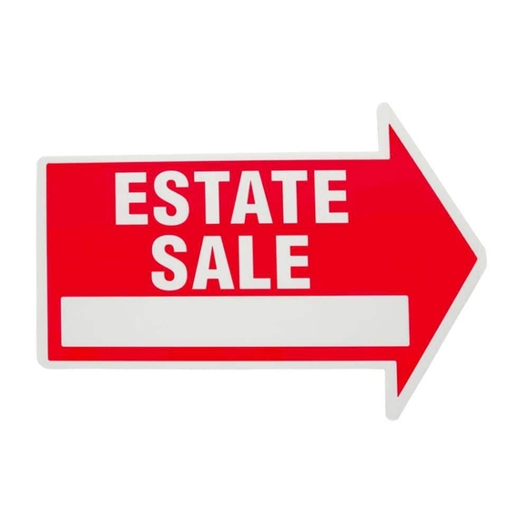 All Items That Are Posted For Living Estate Sale Last Chance Before Estate Sale - Picture 1 of 1